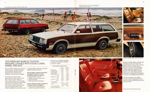 1979 Mercury Bobcat-04-05.jpg